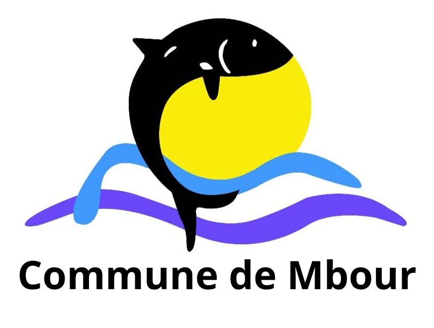 Commune de Mbour
