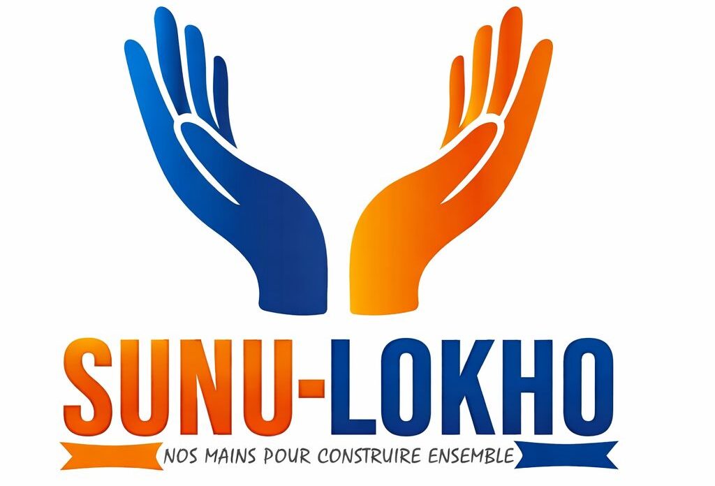 Sunu Lokho